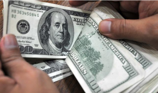 強勢美元和弱勢美元有什么區別？