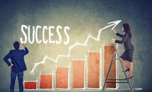 金融期貨與商品期貨區(qū)別在哪里？