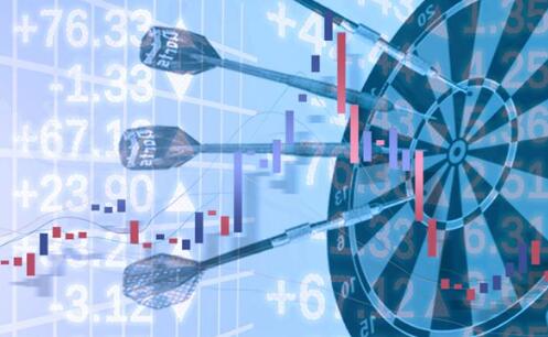 交易技巧：趨勢判斷比預(yù)測價格重要