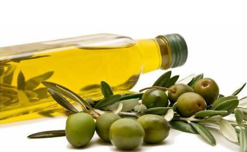 棕櫚油期貨快速開通方法，棕櫚油期