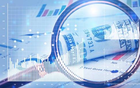 期貨賬號一直不交易會收費嗎？期貨