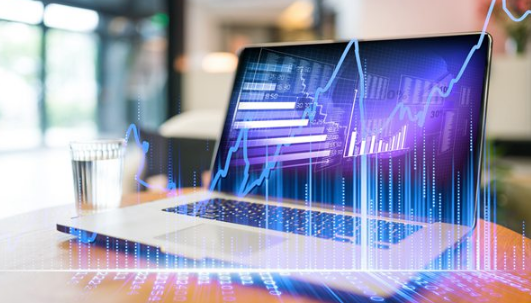 影響油菜籽價格的原因是什么?油菜籽