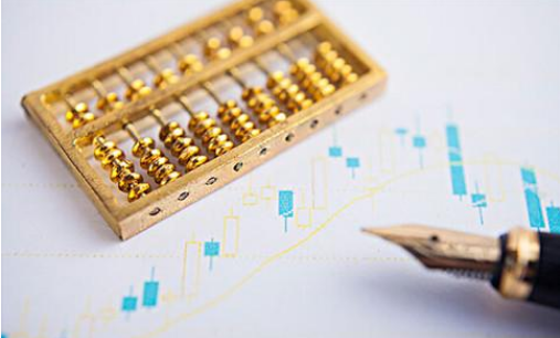 期貨開戶必須去期貨公司嗎？能網上