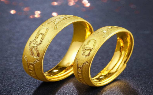 黃金期貨有夜盤時間嗎？黃金期貨夜