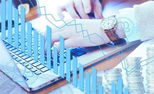 期貨交易最簡單的方法及交易技巧總