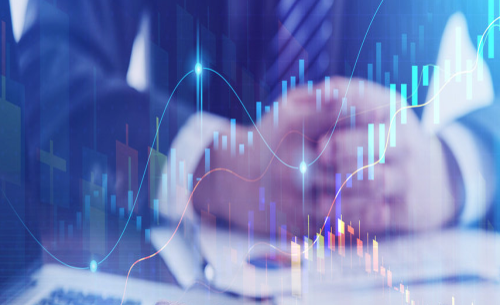 期貨交易需要注意哪些？網上開戶的