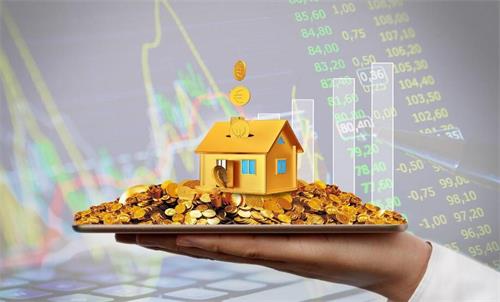 期貨軟件里的最新價、結算價、漲的