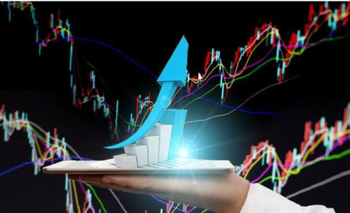 期貨交易的盤感很重要嗎？怎么鍛煉