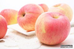 橡膠向上還有空間?蘋果怎么樣？