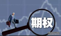 什么是利率相關(guān)期權(quán)的作用和功能？