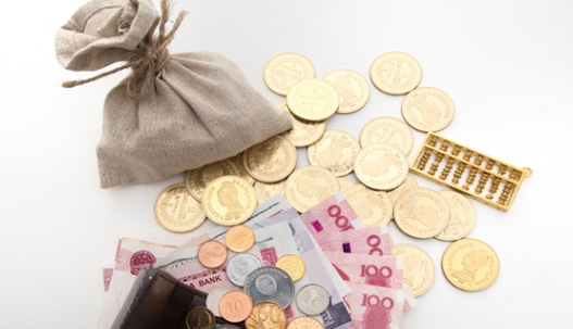 怎么辦理期權開戶？商品期權及股指