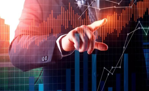 期貨交易做怎么才能盈利？期貨交易