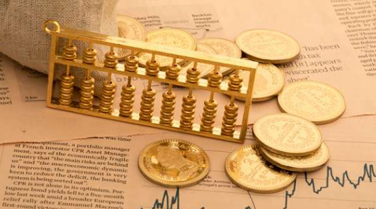 期貨交易需要注意哪些？交易可參考