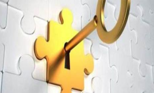 期貨不能開倉是什么原因，有哪幾種