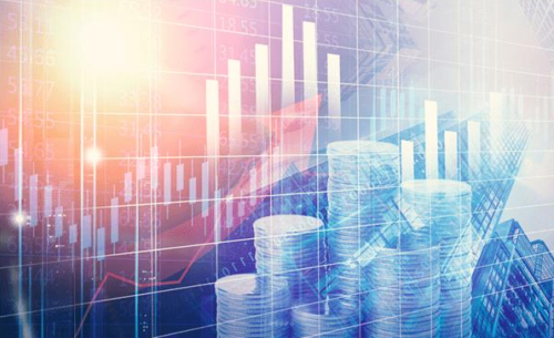 期貨結算價和收盤價的區別，會影響