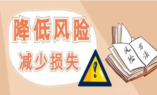 期貨交易中，交易計(jì)劃的重要性！