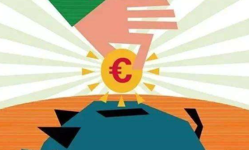 國內黃金期貨的風險有哪些？