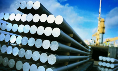 投資不銹鋼期貨有風(fēng)險(xiǎn)嗎？交易方法