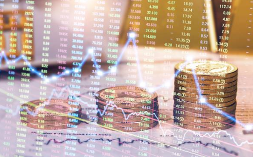 商品期貨好做嗎？商品期貨的特點(diǎn)