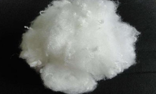 短纖期貨保證金有調整嗎？