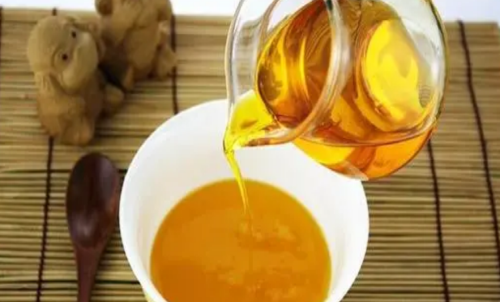 豆油期貨好做嗎？如何做好豆油期貨