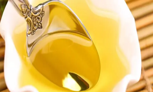 菜油期貨能晚上交易嗎？菜油期貨交