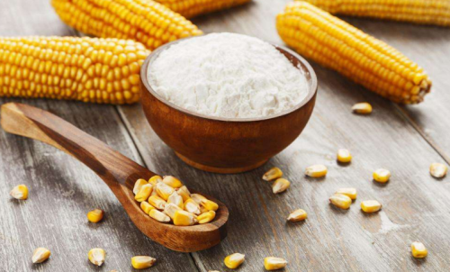 玉米期貨的手續費是多少？有優惠政