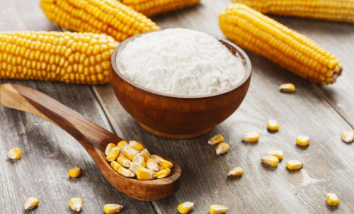 投資玉米期貨怎么樣？怎樣降低玉米