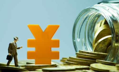 做期貨一到要順應市場嗎？正確交易