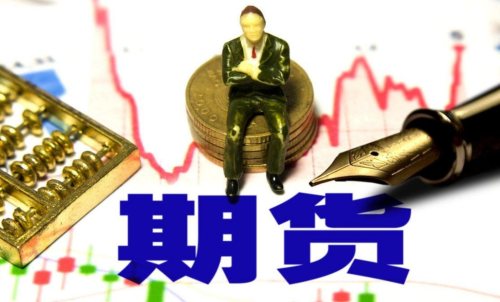 期貨增倉(cāng)入門(mén)技巧和原則有哪些？交