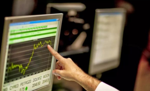 期貨犯錯了怎么辦？不及時止損后果