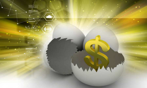 投資雞蛋期貨好嗎？對養殖戶有什么