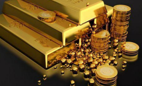 黃金期貨是什么？怎么投資黃金？期