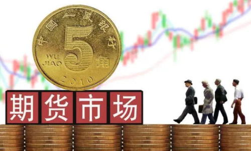 操作豆粕期貨的注意事項有哪些？期