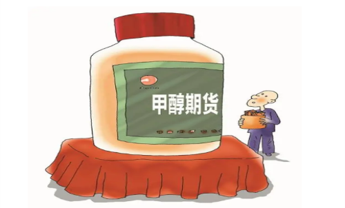 甲醇期貨平今倉手續費有無優惠？主