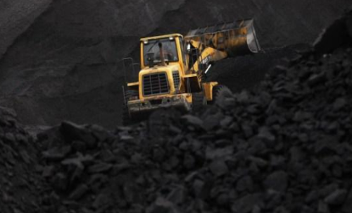 一手錳硅期貨的傭金高嗎？手續(xù)費計