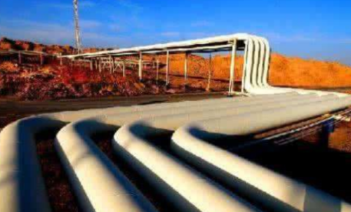 瀝青期貨貴嗎？做瀝青期貨要注意什