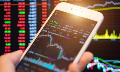 期貨結算價和收盤價的區別：期貨入