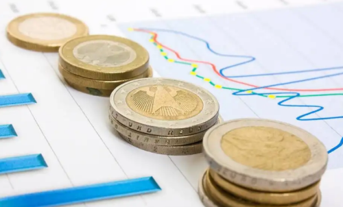 新手必知交易結算單用途及結算單解